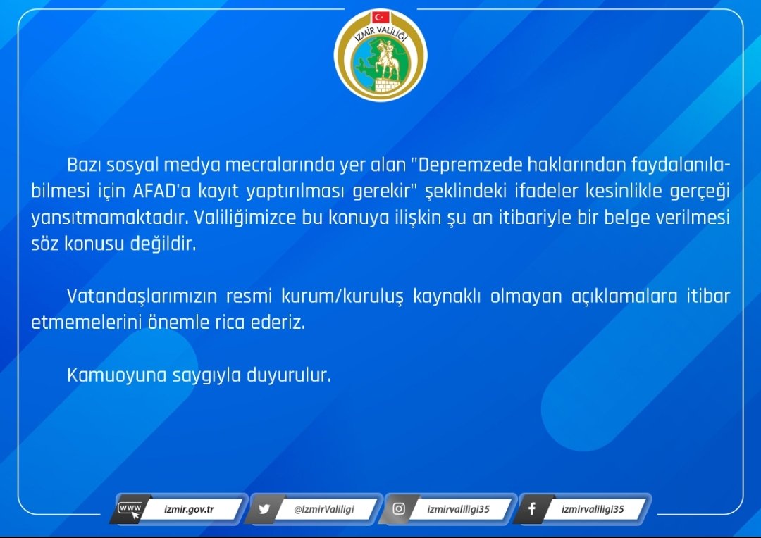 Fatih Çobanoğlu (@cobanogluf) on Twitter photo 