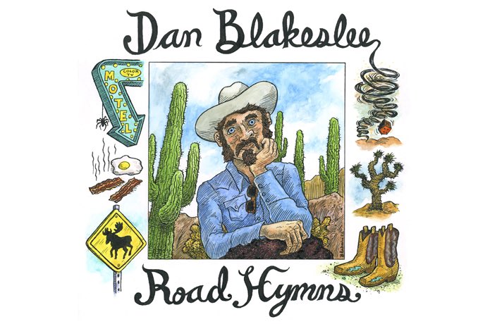 New #album "Road Hymns" is on the rise! Take a moment and help see this album to fruition indiegogo.com/projects/dan-b… #newmusic #soloacoustic #folk