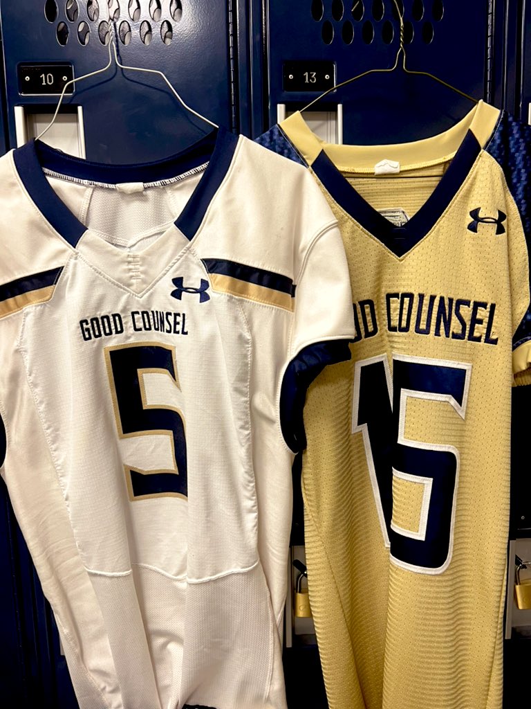 EJHollandOn3's tweet photo. ππ @gcfootball https://t.co/ncVmKTxrDJ