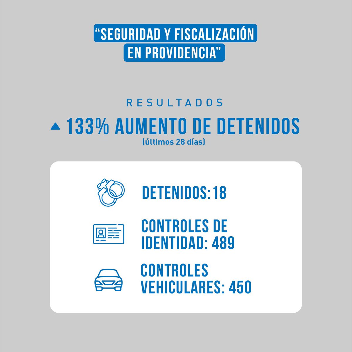 Evelyn Matthei tweet media