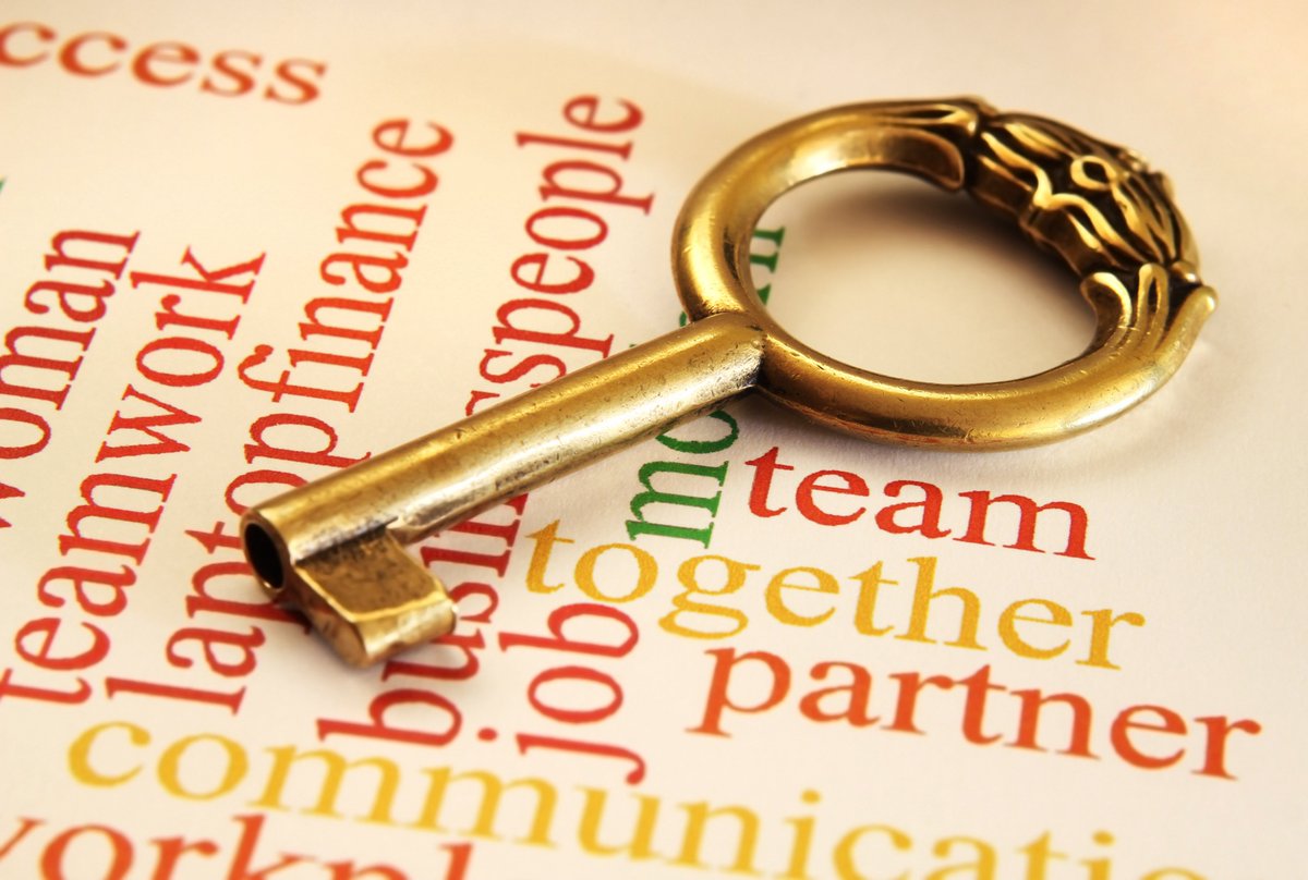 CreightonCFE's tweet image. Join CFE Faculty Associate, Ken Kramer, Thurs., Feb. 16; 2-3 p.m. CT/1-2 p.m. MT as he leads a session entitled: Approaches to Effectively Facilitate Team-Based Learning.

To register: blueq.co1.qualtrics.com/jfe/form/SV_9N…