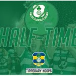 Photo by Tipperary Hoops (@TipperaryHoops)
