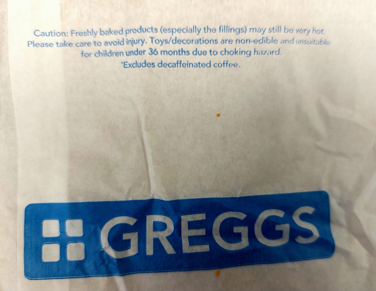 Rhian Watts tweet media