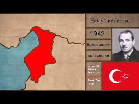 ustunezer's tweet photo. HATAY - ANTAKYA bizlere Mustafa Kemal ATATÜRK’ten MİRASTIR !
Ona Sahip çıkmak , yeniden tarihi güzelliklerine kavuşturmak ve her türlü işgalden kurtarmak 
HEPİMİZİN ASLİ GÖREVİDİR ! https://t.co/APsf3XYGtv