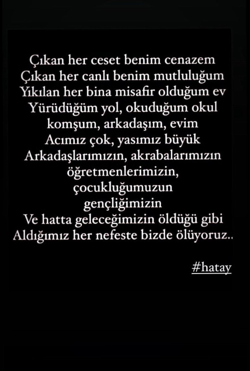 #hatay #iskenderun