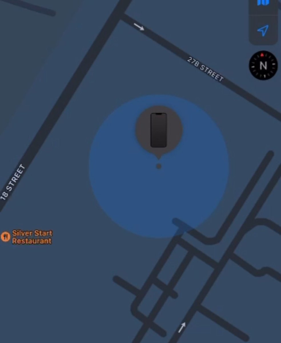 Abdulelah Alofui 🇸🇦 tweet media