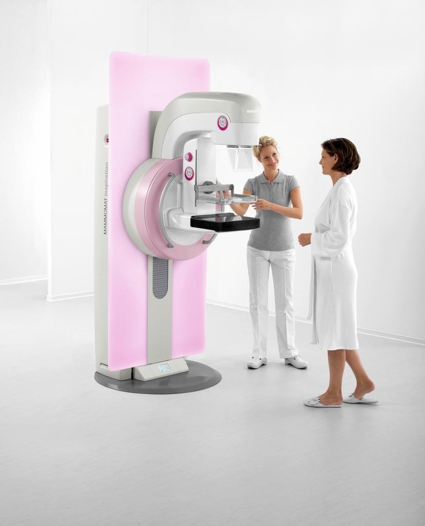 林毛毛 tweet media