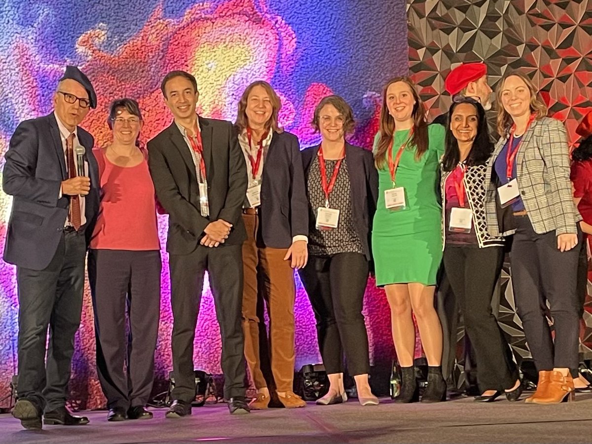 Taylor Haight, MD (@tnhaight) on Twitter photo So grateful to attend #ISC2023 with the amazing <a href="/VCUNeuro/">VCU Neurology & Neurosurgery</a> stroke family! <a href="/KCArthurMD/">Karissa Arthur</a> <a href="/MainaliShraddha/">drMainali</a> So grateful to attend #ISC2023 with the amazing <a href="/VCUNeuro/">VCU Neurology & Neurosurgery</a> stroke family! <a href="/KCArthurMD/">Karissa Arthur</a> <a href="/MainaliShraddha/">drMainali</a>