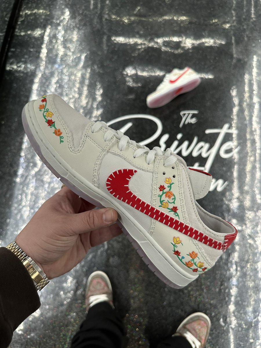 masterchefian's tweet image. FIRST LOOK Nike SB DECON N7 SKU: FD6951-700 #NIKE #DUNK #DECON #N7 #sneakers