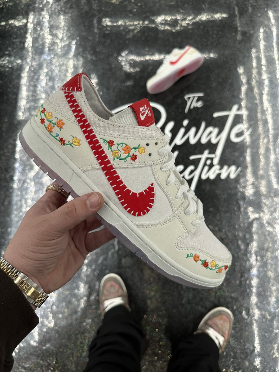 masterchefian's tweet image. FIRST LOOK Nike SB DECON N7 SKU: FD6951-700 #NIKE #DUNK #DECON #N7 #sneakers