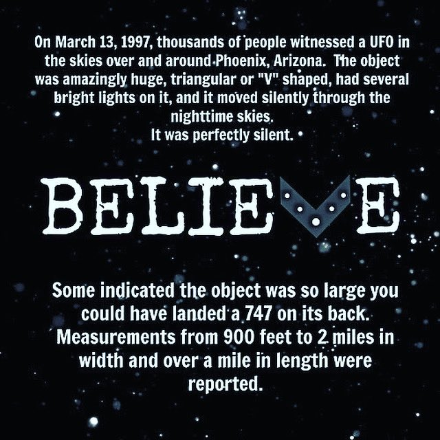 #phoenix #phoenixarizona #phoenixaz #arizona #az #phoenixlights #ufo #ufology #ufosighting #ufocommunity #uap #uaps #flyingsaucer #flyingtriangle #gianttriangle #alien #aliens #advancedcivilization #advancedtechnology #occult #paranormal #theufosecret