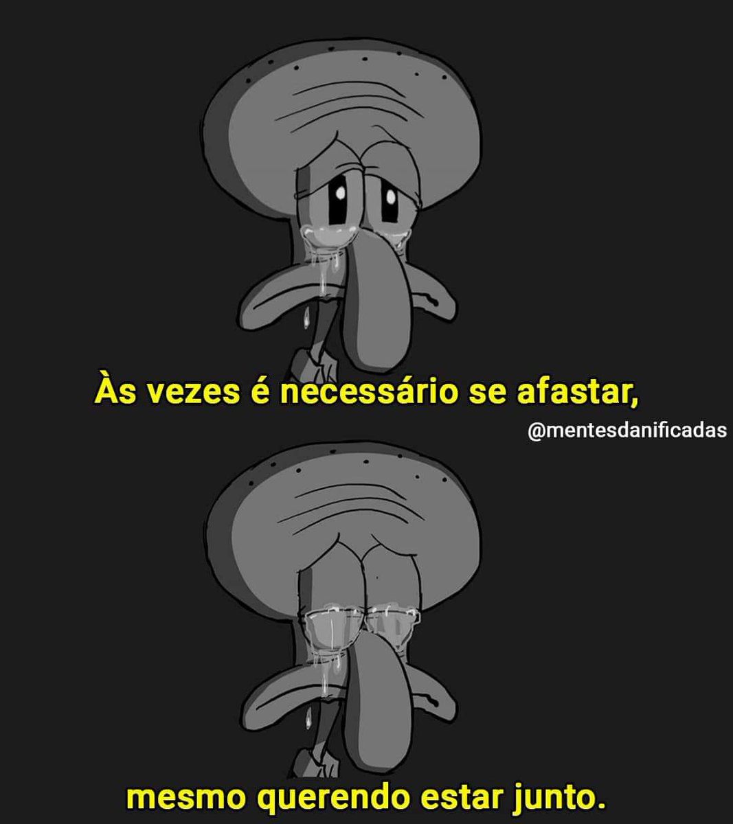 Frases (@privacidades) on Twitter photo 