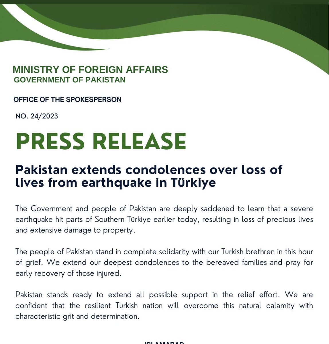 Abrar H Hashmi tweet media