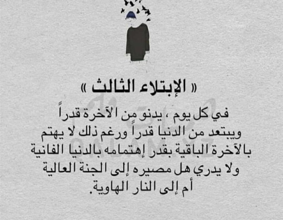 cc10uu's tweet photo. https://t.co/X0N9s3ESfM