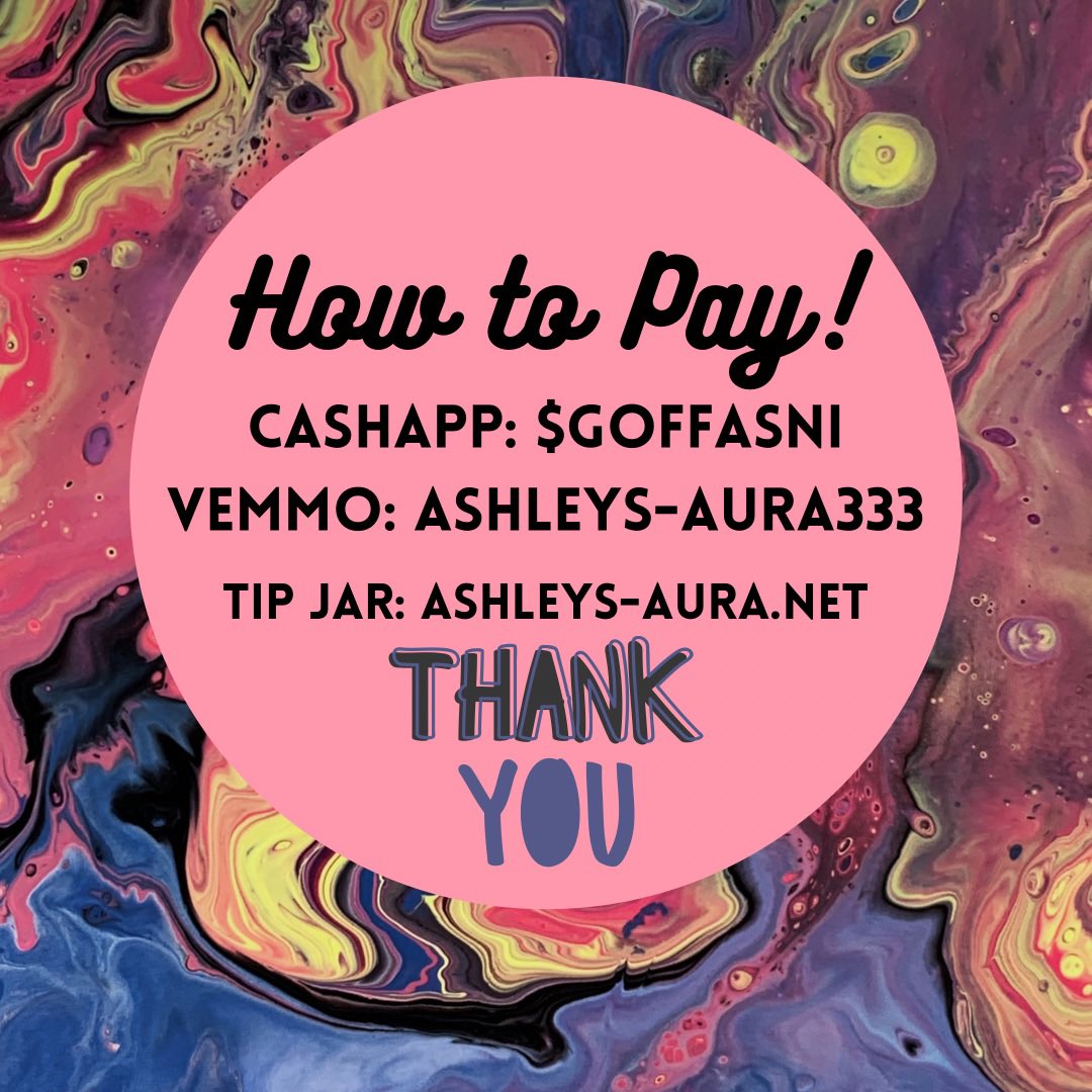 BitchyWitch9's tweet photo. Tomorrow 2/11 is my 31st birthday!!

I’m having a sale in my shop or you can celebrate with me by wishing me a happy birthday or blessing my tip jar! 🧁 

My Amazon wishlist is here as well! https://t.co/utorlzfijo https://t.co/YFPdmyOFyA