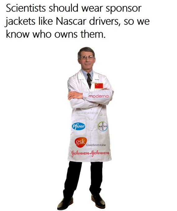 FoogPlbaAAAA_UD