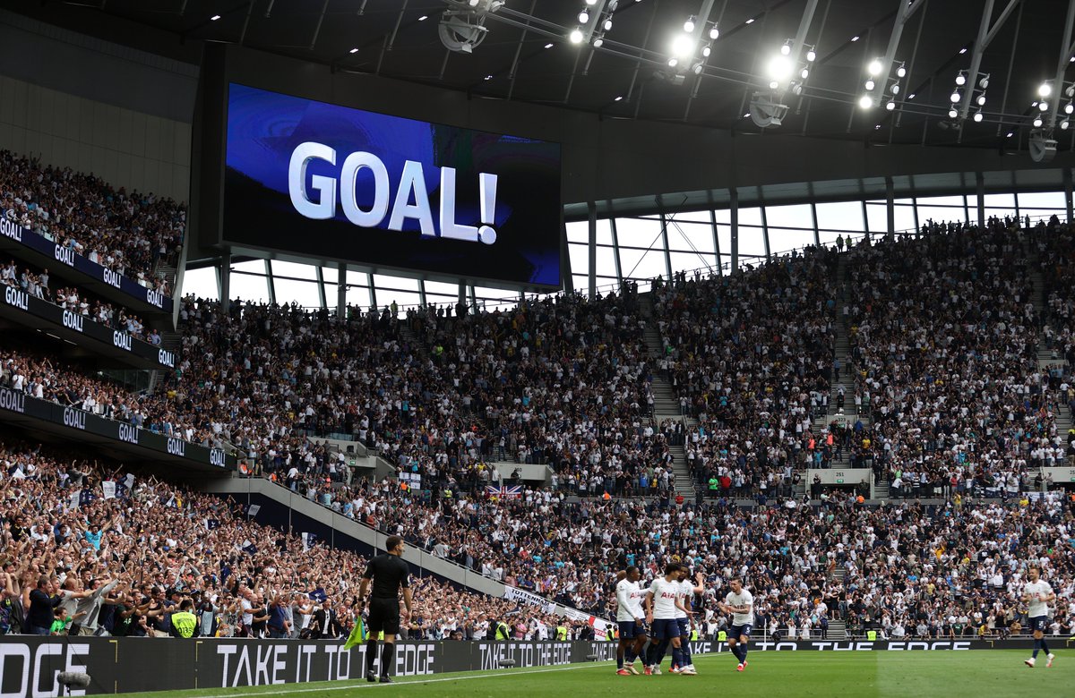 The Spurs Web tweet media