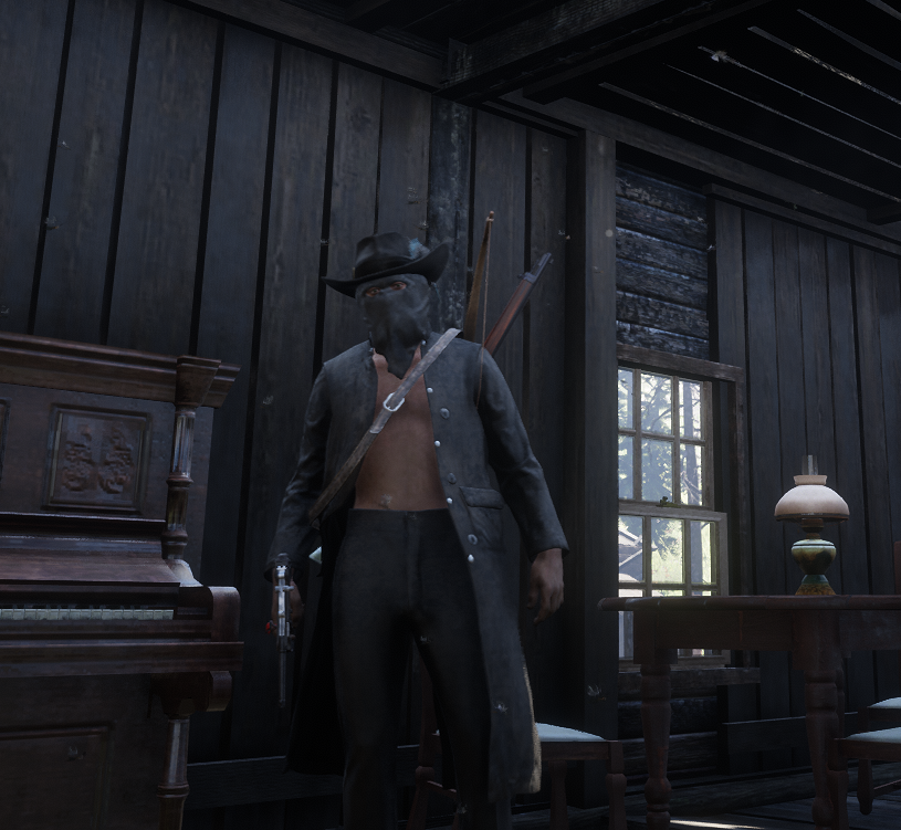 CaliberBTW's tweet image. THE MEXICAN COWBOY RETURNS!

SOLOMAN TO THE TOP!
#GoldRushRP #RPRP #SOLOMAN 

twitch.tv/caliberbtw