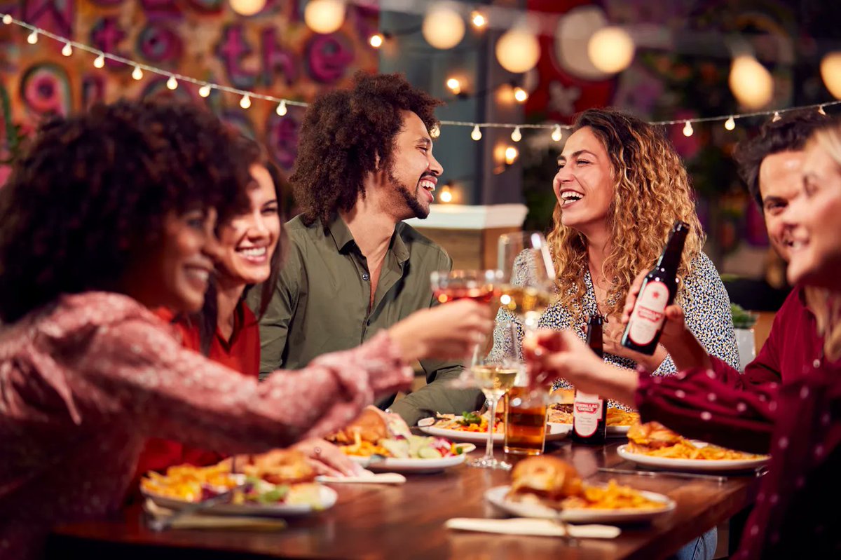 SEE + DO + EAT VISA PACKAGE // Stay, play and dine in Kingston this winter!

Reserve at: buff.ly/3kh6LjG