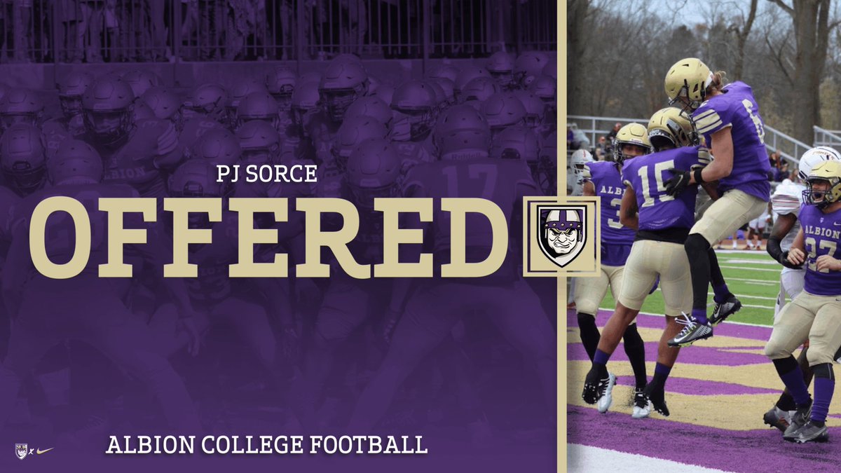 PJ Sorce tweet media