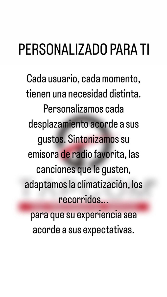 EsTapcom's tweet photo. No solo te llevamos de un lugar a otro. Hacemos de tu traslado una experiencia.

https://t.co/xayYYhZn2d

La excelencia se alcanza si la perfección se trabaja.

#tapcom_es #web #madrid #tapcom_estaxi #equipotapcom #comunidaddemadrid #reserva #profesionalidadtaxi #tapcomtelleva https://t.co/CqVMzQhjXH