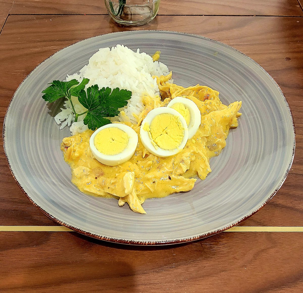 TheJoyousKitchen tweet media