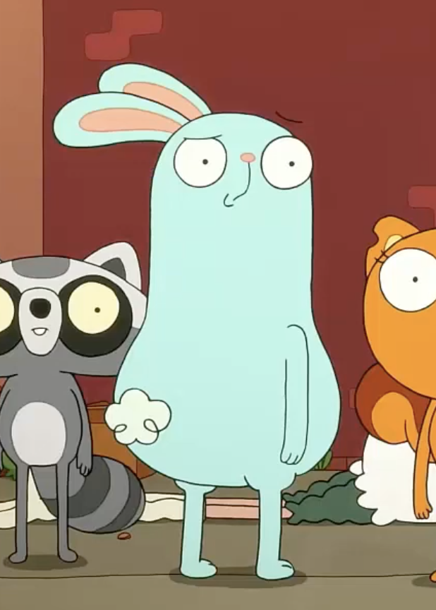 "T w i t t e r stinks, I'm leaving" tweet media