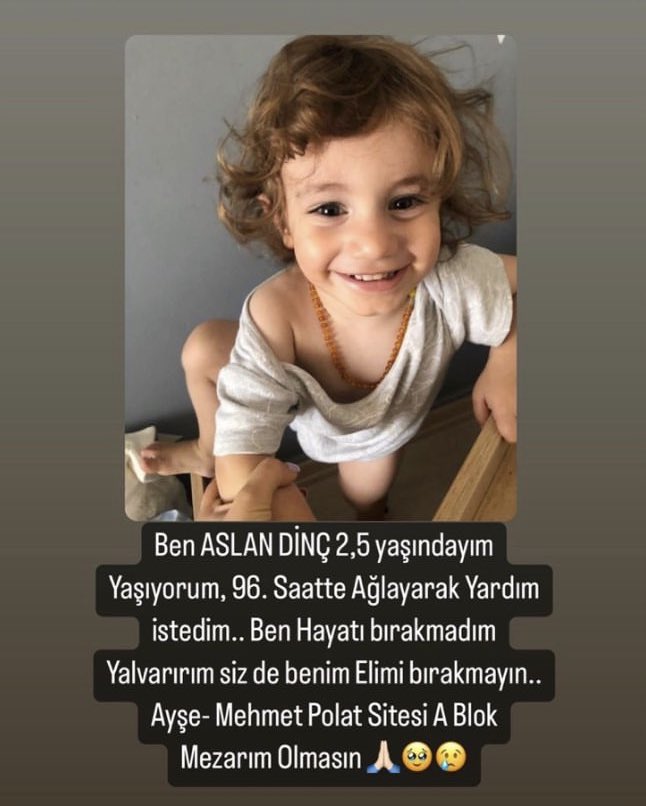 sedatutar's tweet photo. @onderseren https://t.co/gmaFbKF2Yu