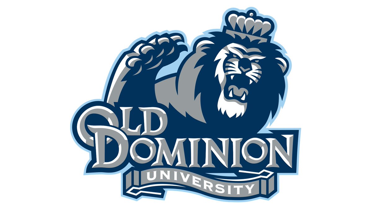 3lijahmoore's tweet photo. Blessed to receive an offer from Old Dominion University @ODUFootball @realmarkdup https://t.co/J8M7Oeon5u