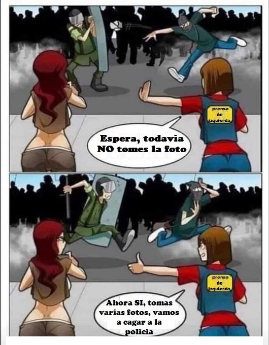 detec_troll's tweet photo. @KellySa17269910 @lucas_ghersi @TimoteoCutipa Tal cuál... https://t.co/yFkcnFZppA