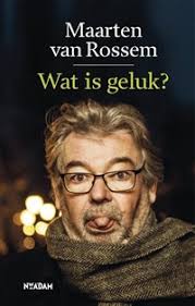 G11Sven's tweet photo. 2/2 Maarten #masonslaafje van Rossem

De gezelligste thuis. Man in black.
Woke NPO deugkneus. #Shill.

#Wall
#OneEyes 
#DevilsTongue 
#ThinkPose https://t.co/FlRmXqPrTs