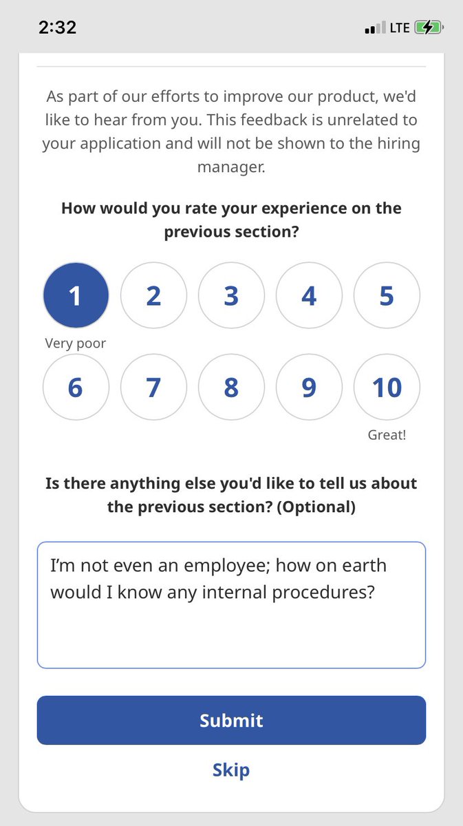 El Capitan Americano tweet media