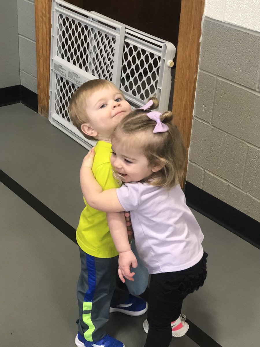 Ali Rames tweet media