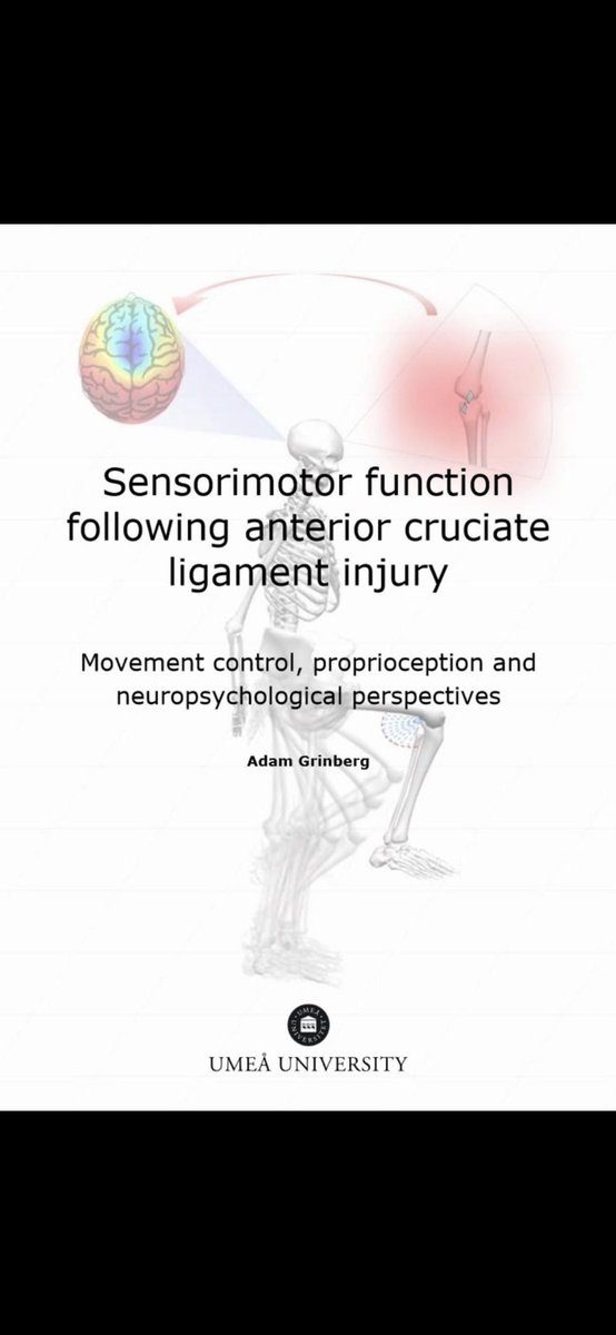 Charlotte K Häger tweet media