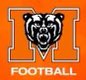 Malon Petty (@pettymalon) on Twitter photo #AGTG After a great conversation with <a href="/KoachAdams/">Mike Adams</a> I’m blessed to receive a PWO from Mercer University. <a href="/CoachBonner1914/">Coach Bonner</a> <a href="/geneclemons/">Coach Gene Clemons</a> @atomsmasherfb #AGTG After a great conversation with <a href="/KoachAdams/">Mike Adams</a> I’m blessed to receive a PWO from Mercer University. <a href="/CoachBonner1914/">Coach Bonner</a> <a href="/geneclemons/">Coach Gene Clemons</a> @atomsmasherfb