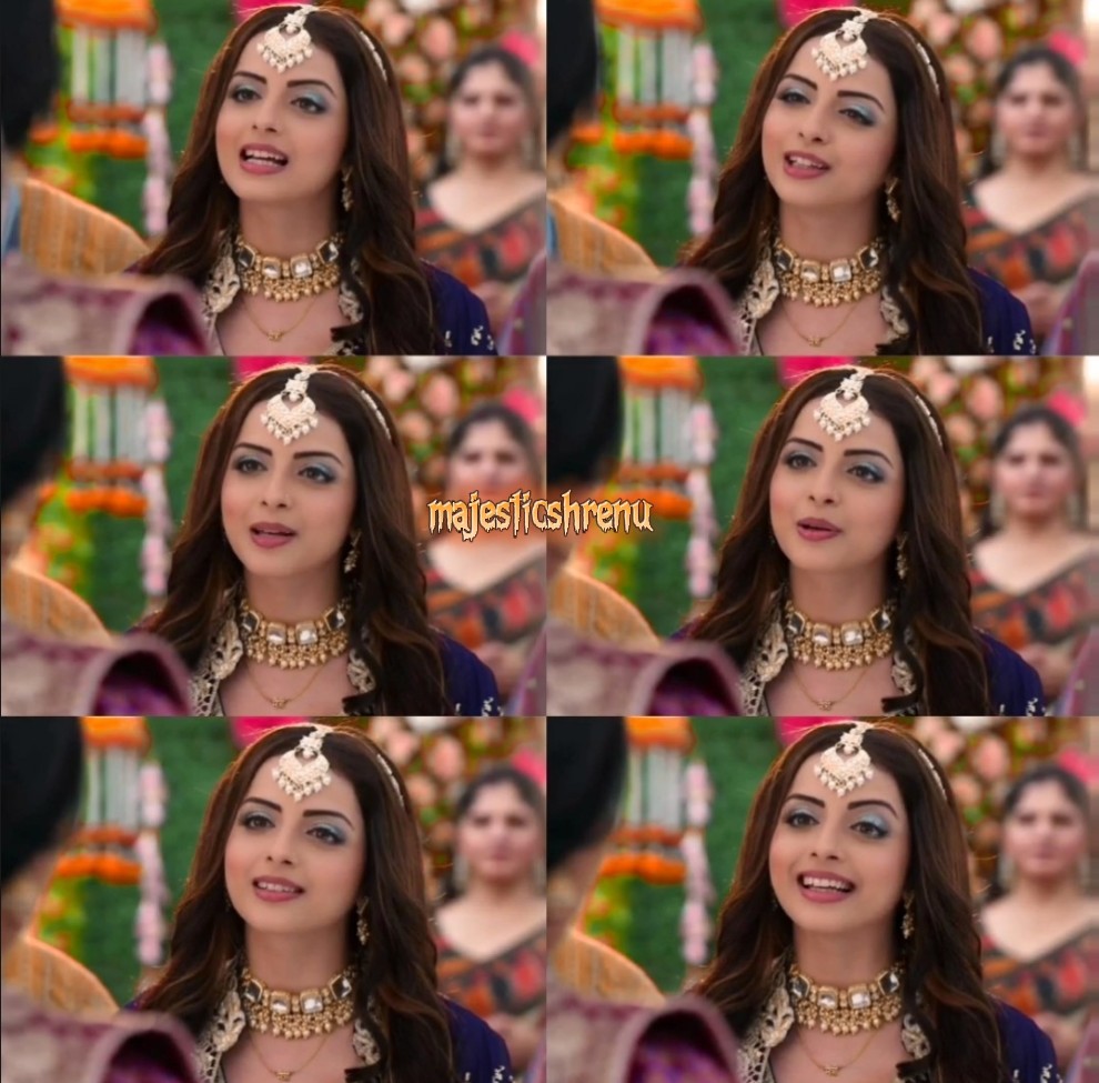 majesticshrenu's tweet photo. πππ§‘ #shreakshay #shrenal #shrenuparikh #shrezain #ekbhramsarvagunsampanna #ekbaarphir #isspyarkokyanaamdoonekbaarphir #indianactress #rikara #poojasharma #poojamittal #akshaymhatre #mairansh #zaankhan #maitree @shrenuparikh11 https://t.co/wXHRacMGvl