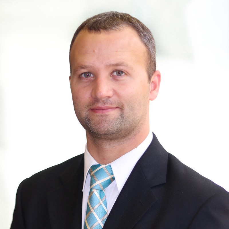 The Foundation is pleased to announce Mr. Trevor Krahn as our new Executive Director!
soghfoundation.ca/project/welcom…