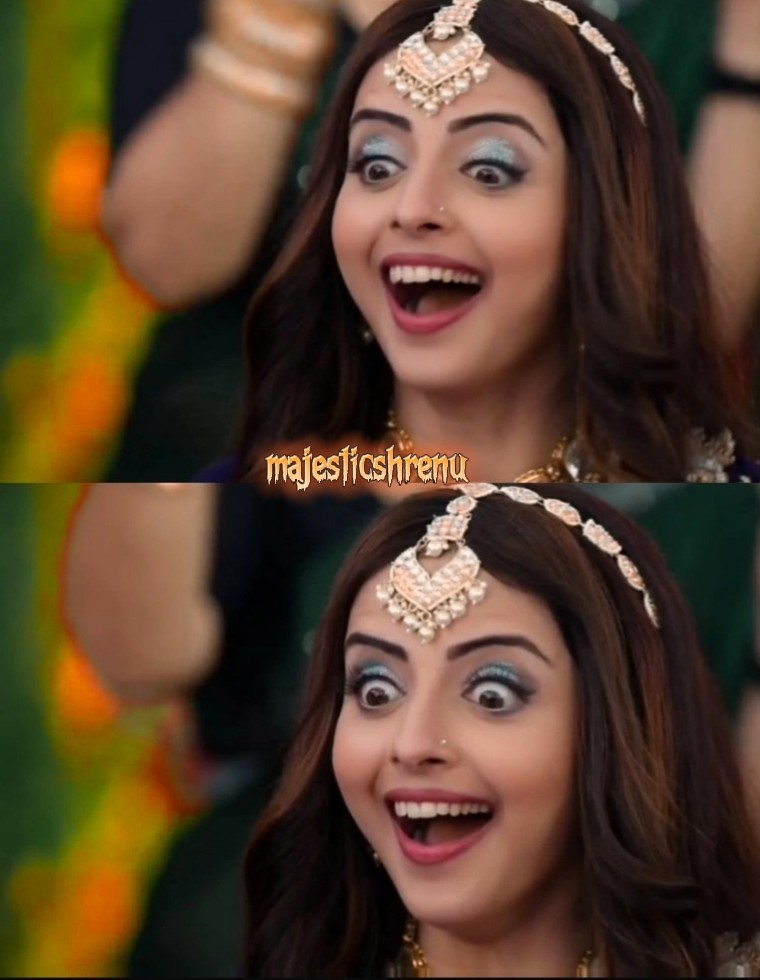 majesticshrenu's tweet photo. πππ§‘ #shreakshay #shrenal #shrenuparikh #shrezain #ekbhramsarvagunsampanna #ekbaarphir #isspyarkokyanaamdoonekbaarphir #indianactress #rikara #poojasharma #poojamittal #akshaymhatre #mairansh #zaankhan #maitree @shrenuparikh11 https://t.co/ghfSK0128h