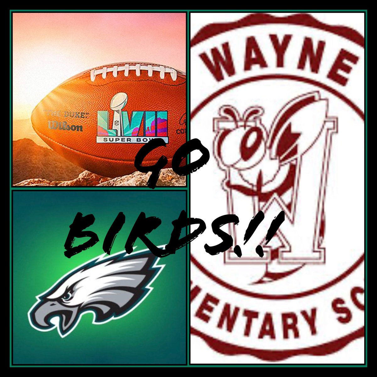 WayneElementary tweet media