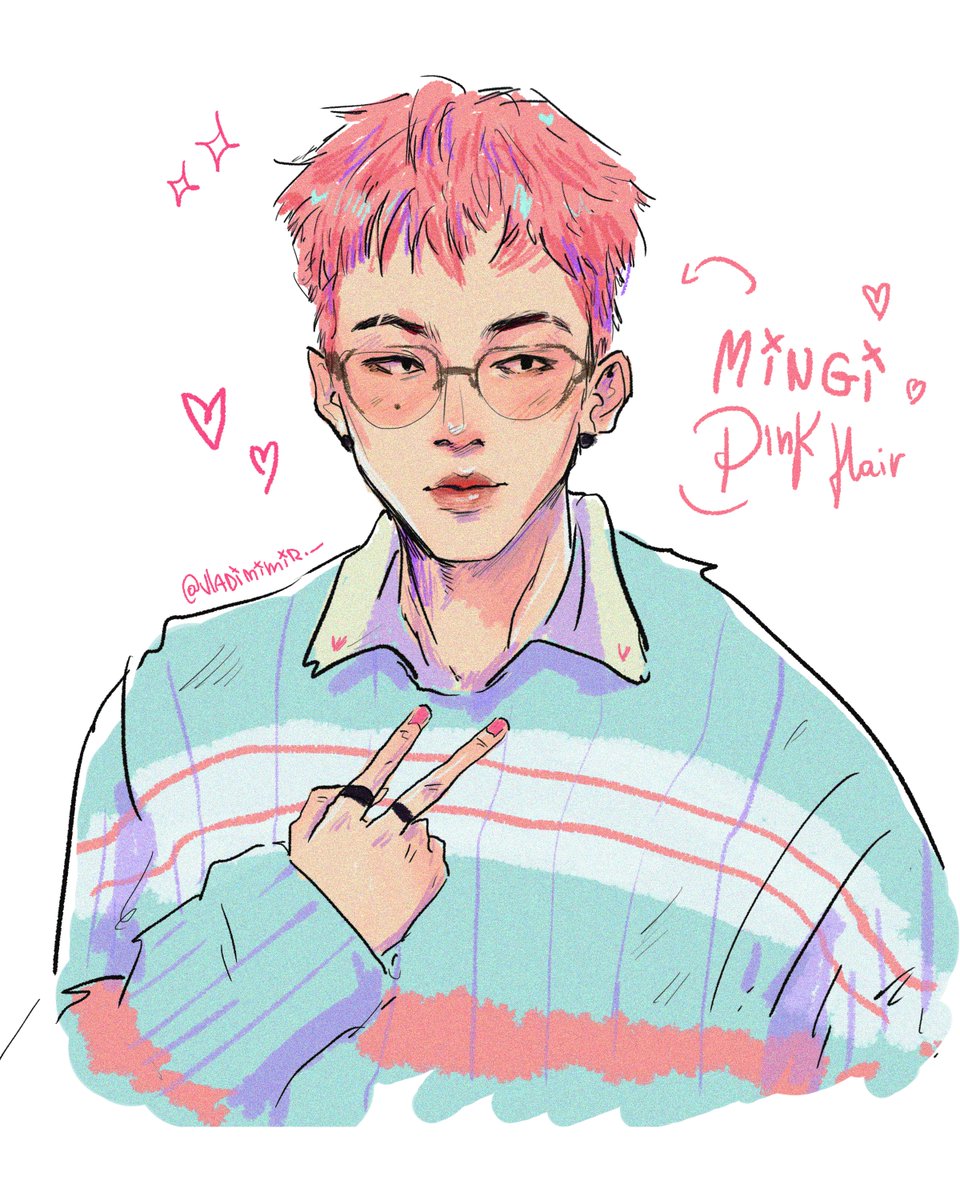 vladimimir_'s tweet photo. 💗💗💗 #Mingi https://t.co/nfgZFX18za