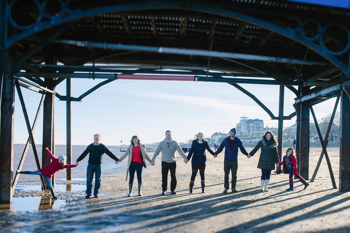 DiscoverNEL tweet media