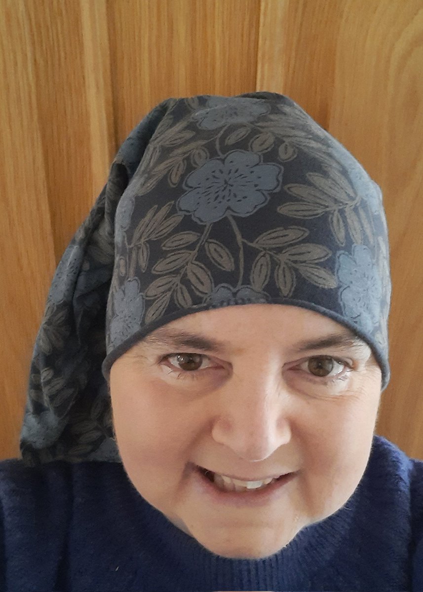 Christine Bore 💙 tweet media