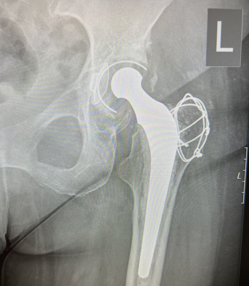 Prof Tim Board tweet media