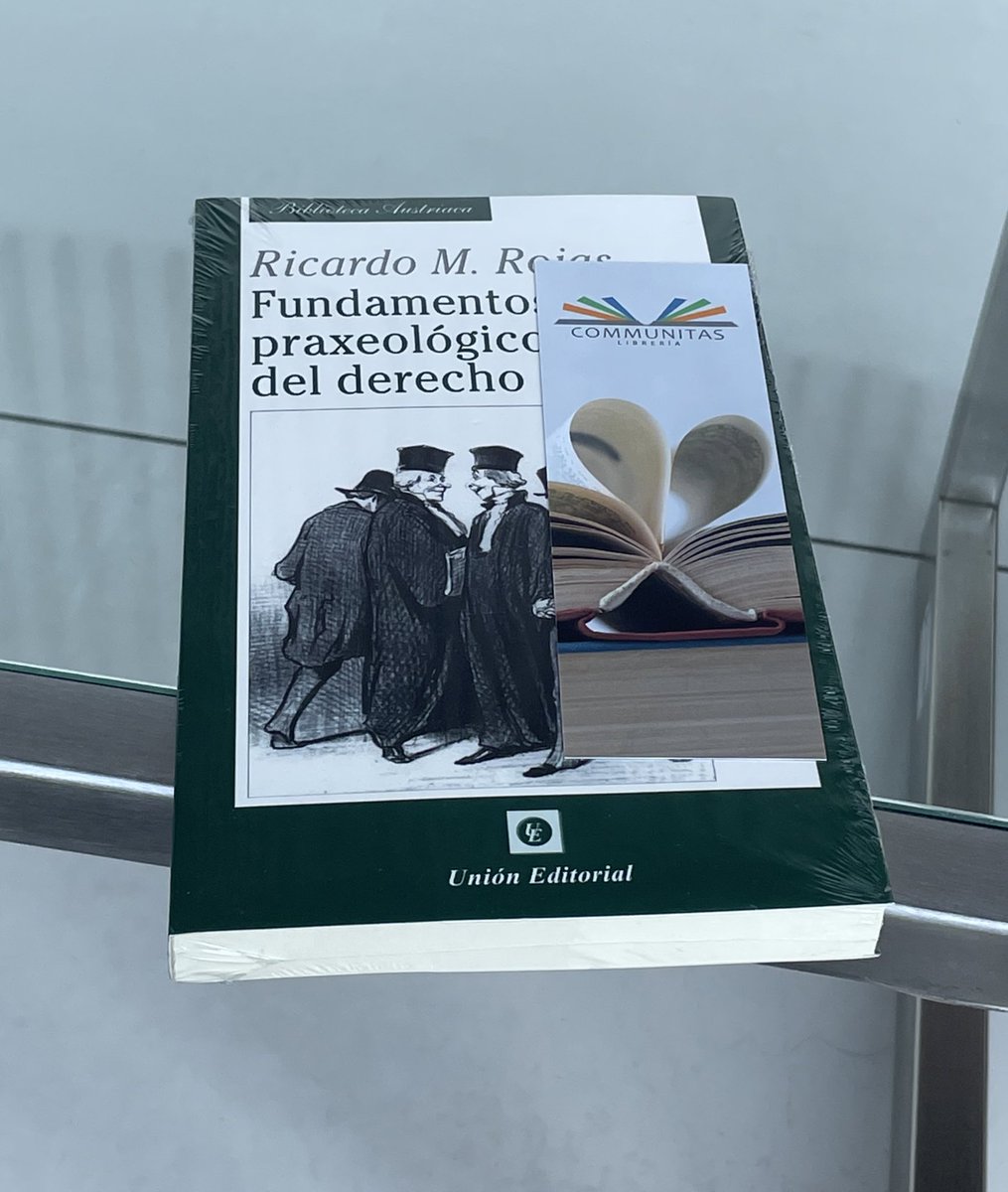 Castillolib_'s tweet image. Gracias #communitas