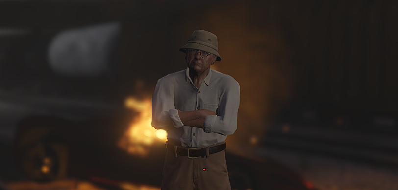 TOMATEKING tweet media