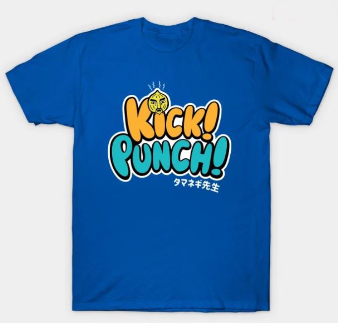 Cheap Ass Gamer on Twitter: 