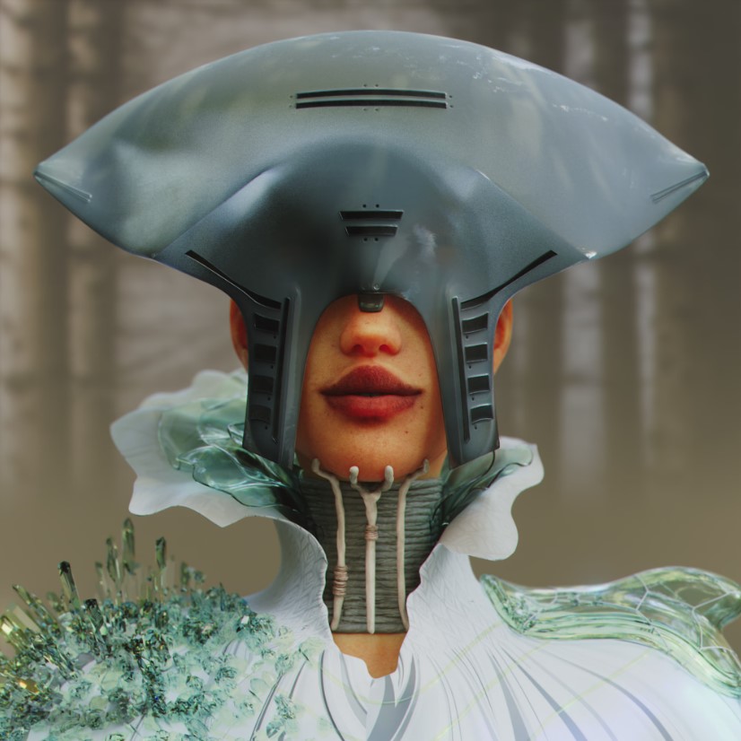 Seriously, someone please stop me before I go broke! I'm in love with <a href="/ezu_xyz/">ezu</a>