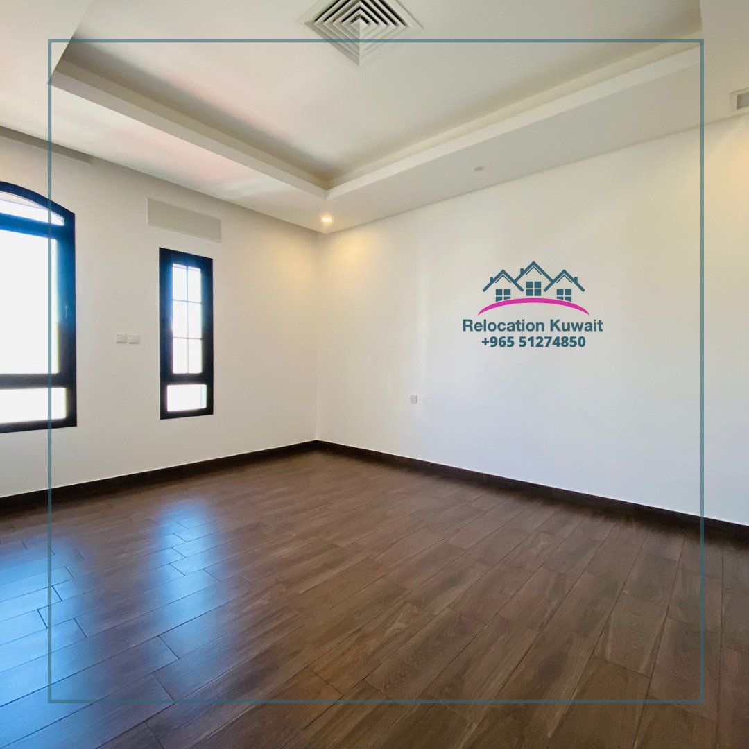 RelocationKuwa1's tweet photo. 3bed apartment with balcony for rent in Mishrif, Kuwait. 
https://t.co/SxT4f8keee
#kuwait #kuwaitcity #agent #q8 #villas #apartment #studio #pool #gym #rent #house #realestate #agent #kuwaitapartments #relocationkuwait #relocationq8 #abdul #expats #Expat #expatinkuwait #parking https://t.co/sMeJ3rWoza