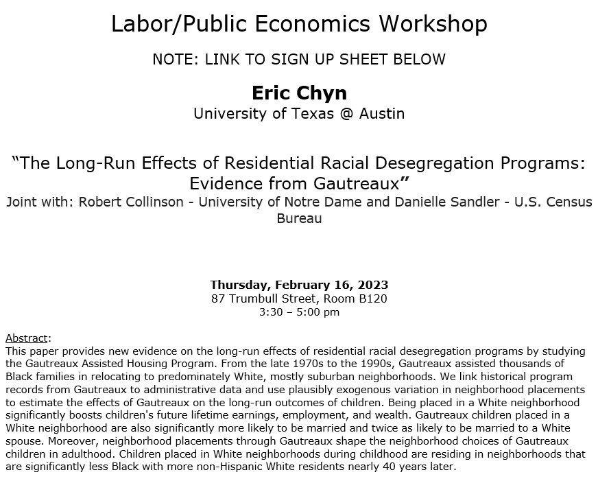 Xi Chen | 陈希 tweet media