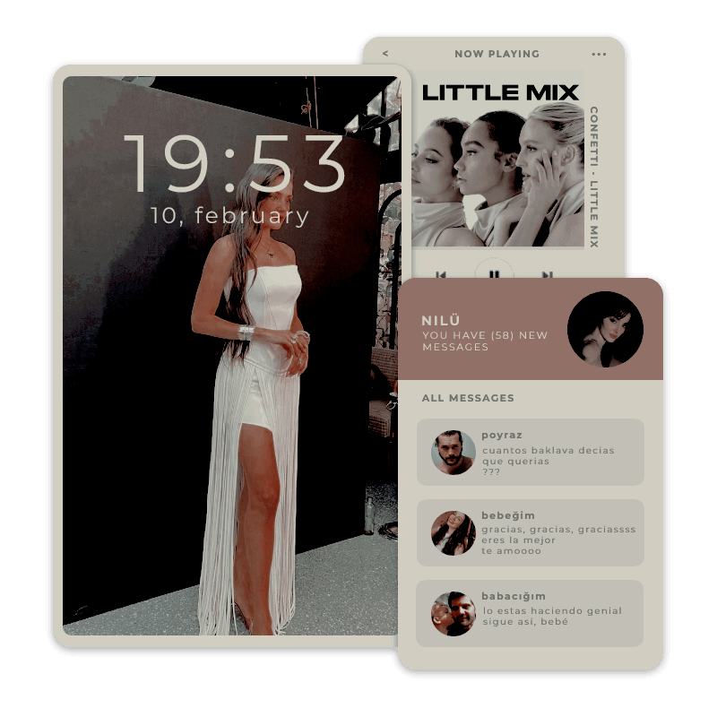 ㅤ

ㅤㅤㅤ                  ㅤꪶ ㅤ 

ㅤㅤㅤㅤㅤ⌗  90  657  4**  ***

ㅤ      ㅤ